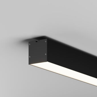 Офисный светильник Maytoni Technical LL311028