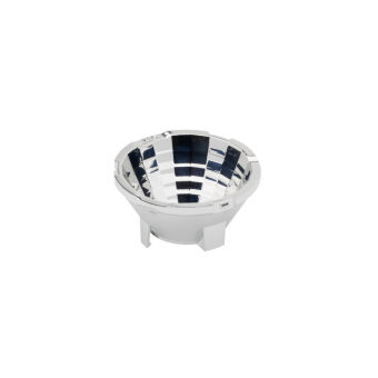 Рефлектор Lightstar 385001