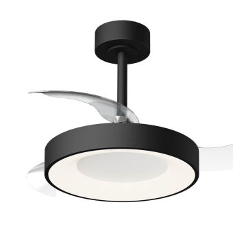 Подвесной светильник Mantra 9064