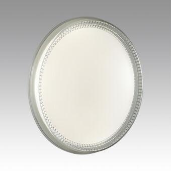 Накладной светильник Sonex 7643/EL