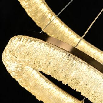 MODELUX MS.9025.600.400 BS