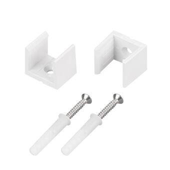 Крепеж для лент Arlight 048892