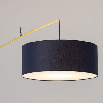 Торшер Nowodvorski 11430