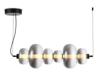 Подвесной светильник Ambrella Light LH11072