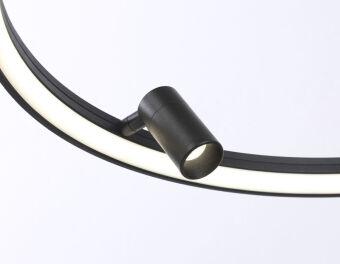 Подвесной светильник Ambrella Light FL5284