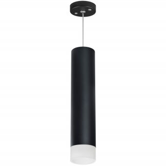 Подвесной светильник Lightstar RP49731