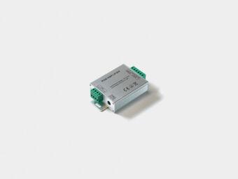  SWG AMP-RGB-24A