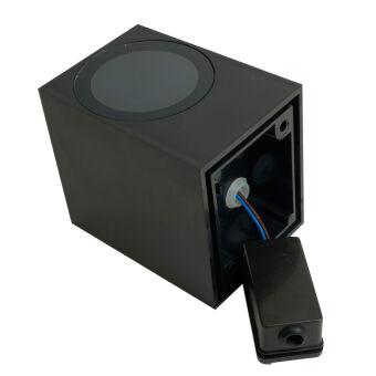 Светильник настенный Feron 51544