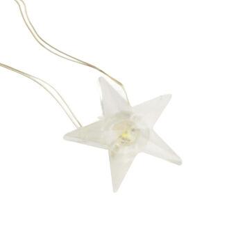 Светодиодная гирлянда Feron 51446