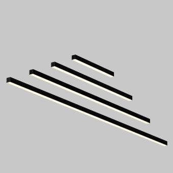 Офисный светильник Maytoni Technical LL311015