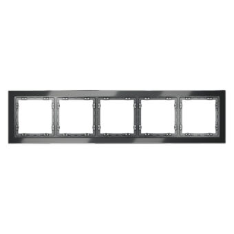 Рамка VOLTUM VLS110507