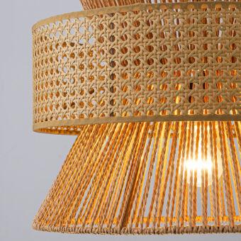 Подвесной светильник Favourite 4770-1P