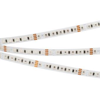 Лента Arlight 026832