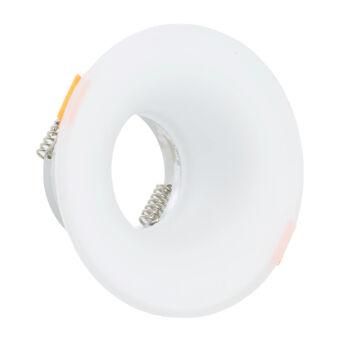 Встраиваемый светильник Feron 51150