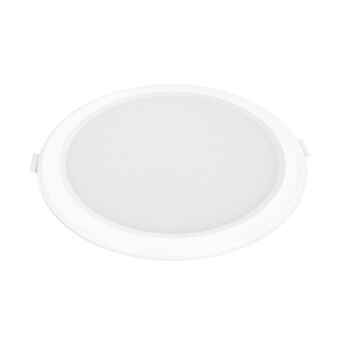 Встраиваемый светильник Gauss 997420218