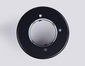 Накладной светильник Ambrella Light TN52359