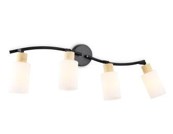 Спот Ambrella Light TR8723