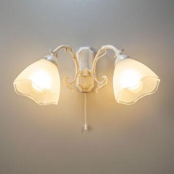 Бра Citilux CL413420