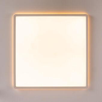 Накладной светильник Citilux CL748K400