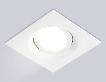 Встраиваемый светильник Ambrella Light TN102743