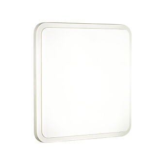 Бра Sonex 7613/CL