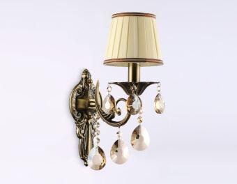 Бра Ambrella Light TR4578