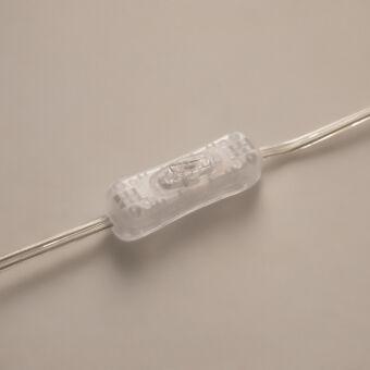 Настольная лампа Maytoni MOD380TL-01W