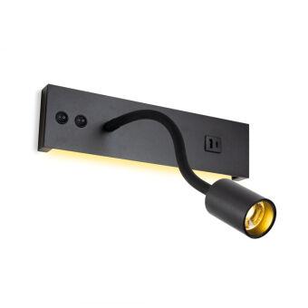 Спот Citilux CL704471