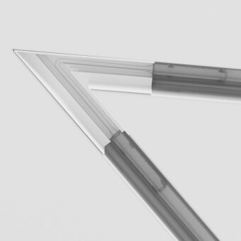 Коннектор Maytoni Technical TRA010CLS-42W