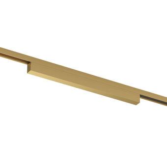 Блок питания Denkirs TR5739-SB