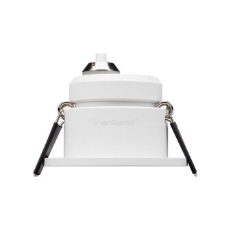 Влагозащищенный светильник Arlight 047285