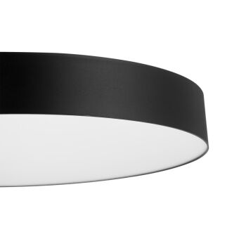 Накладной светильник Citilux CL755491