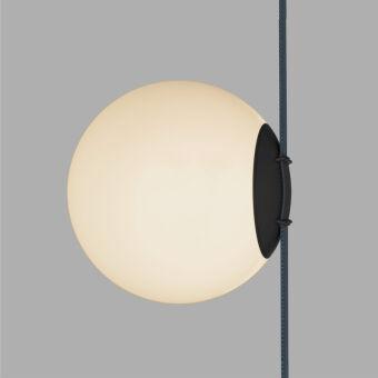 Светильник на шине Denkirs DK5553-BK