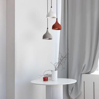 Бра Freya FR5582WL-01W