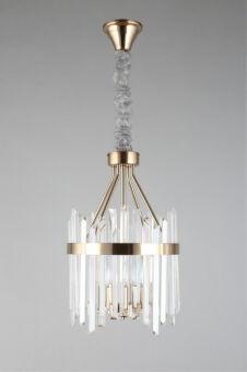 Подвесной светильник APLOYT APL.747.03.04