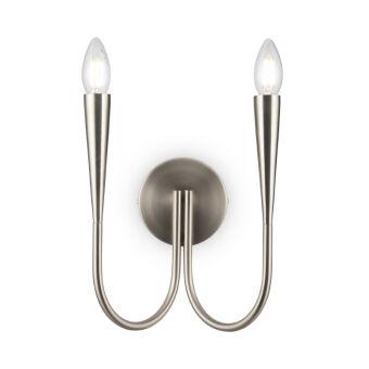 Бра Freya FR5253WL-02N