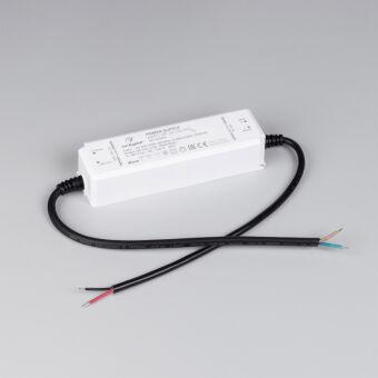 Блок питания Arlight 043672