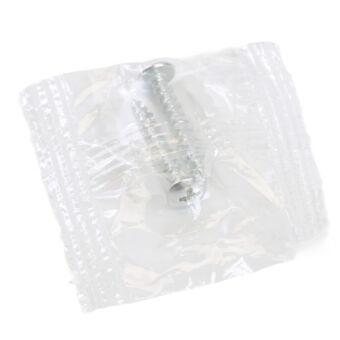 Накладной светильник Feron 51682