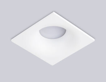 Встраиваемый светильник Ambrella Light TN102811