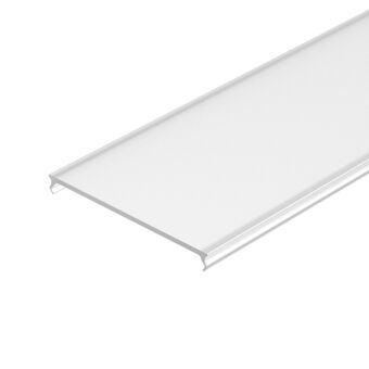 Экран Arlight 028933