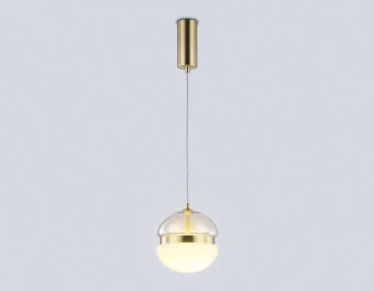 Подвесной светильник Ambrella Light LH11001