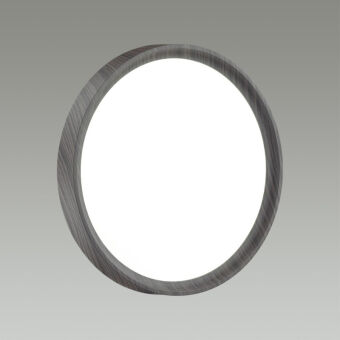 Бра Sonex 7627/EL