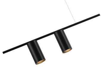 Подвесной светильник Kink Light 07621-3,19