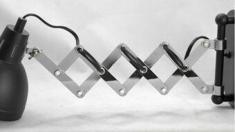 Бра Lussole LSP-8049