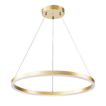   ARTE Lamp A2548SP-45GO