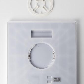 Накладной светильник Citilux CL749K400