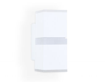 Бра Ambrella Light FW189