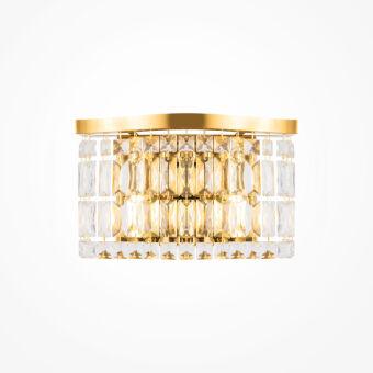 Бра Maytoni DIA005WL-02G