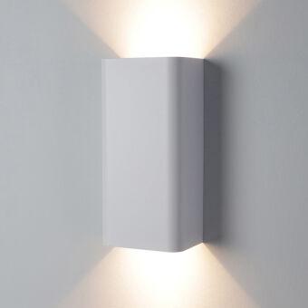 Бра Nowodvorski 9706