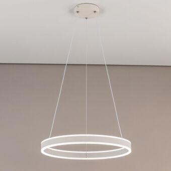 Подвесная люстра Citilux CL719500